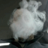 MR-FOG
