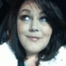 CajunRaegan