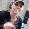 drtyshwa420