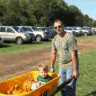 johndeere