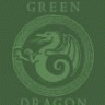 greendragon