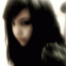 Blur