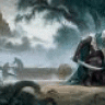 Eagleklaw
