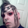 Dead D