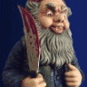 EvilGnome6