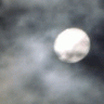 fullmoon