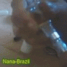 nana-brazil