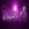 SkeetS