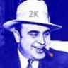 Patrock2K