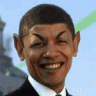 badcrc