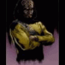 Worf