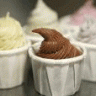 Frostin