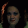 Chelle
