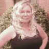 rhonda141718