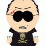 djtigerbomb