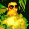 SanDeggo