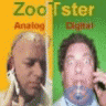 Zootster