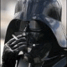 darthvaapor