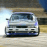 SidewaysS13