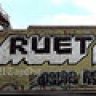 ruet