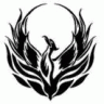 Phoenix4912