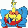 bigbaderic