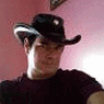 kevinjames