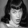 RavenGB