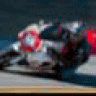 JSIN138