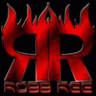 Robb Ree