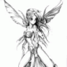 fairydust