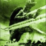Gamera