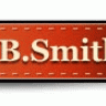 B.Smith