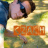 LessthanZach