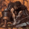 BerSerKer99