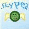 Skypea