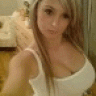 deidrenehring10