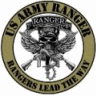 USArmyRanger