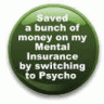 OrneryCynic