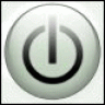Mustafo