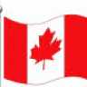 happycanadian