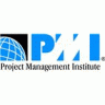 ProjectMangaler