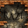 Raze