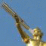 ApostateVapR