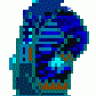 GhostPirateLeChuck
