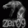 zer09