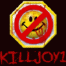 Killjoy1