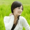 Elaineliang