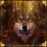 AutumnWolf