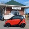 MrSmartCar